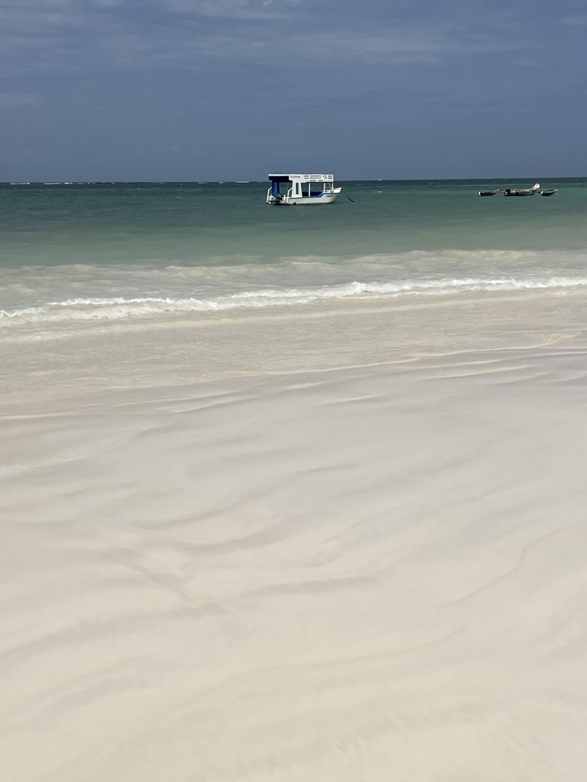 diani beach