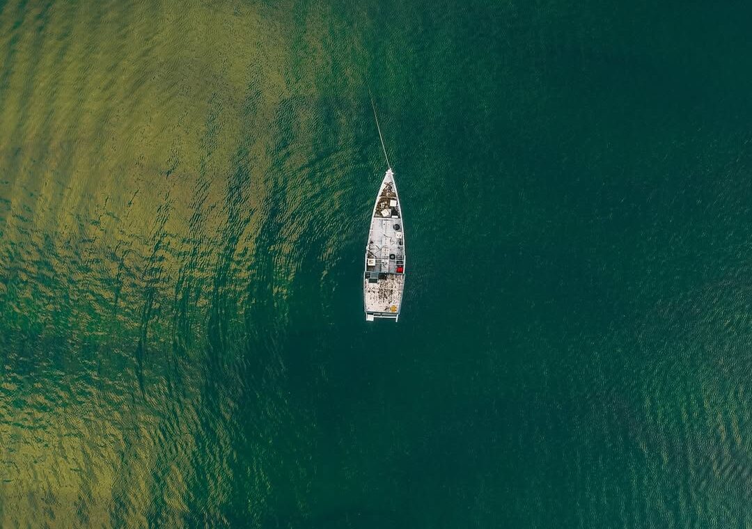 lamu Kenya