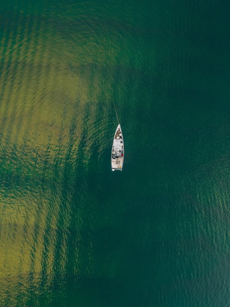 lamu Kenya
