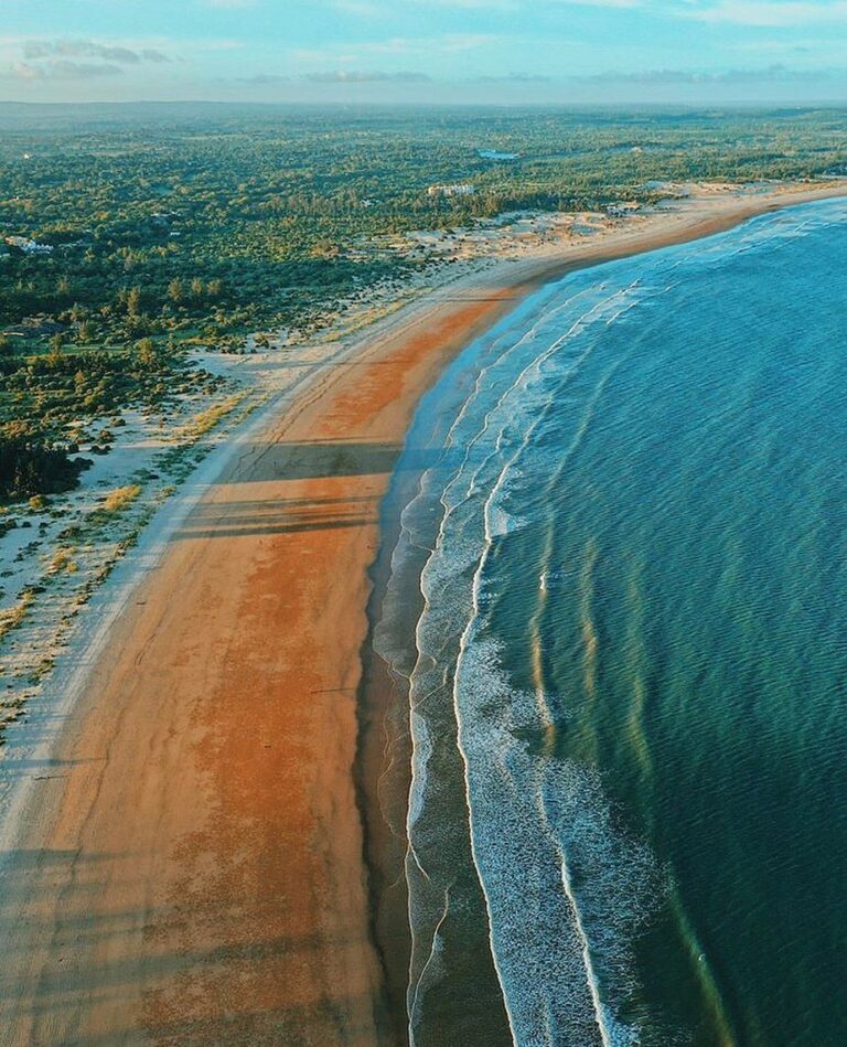 malindi Kenya