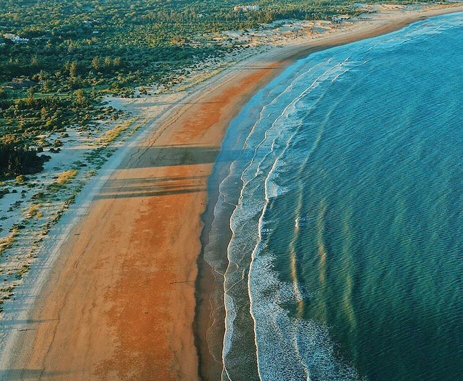 malindi Kenya