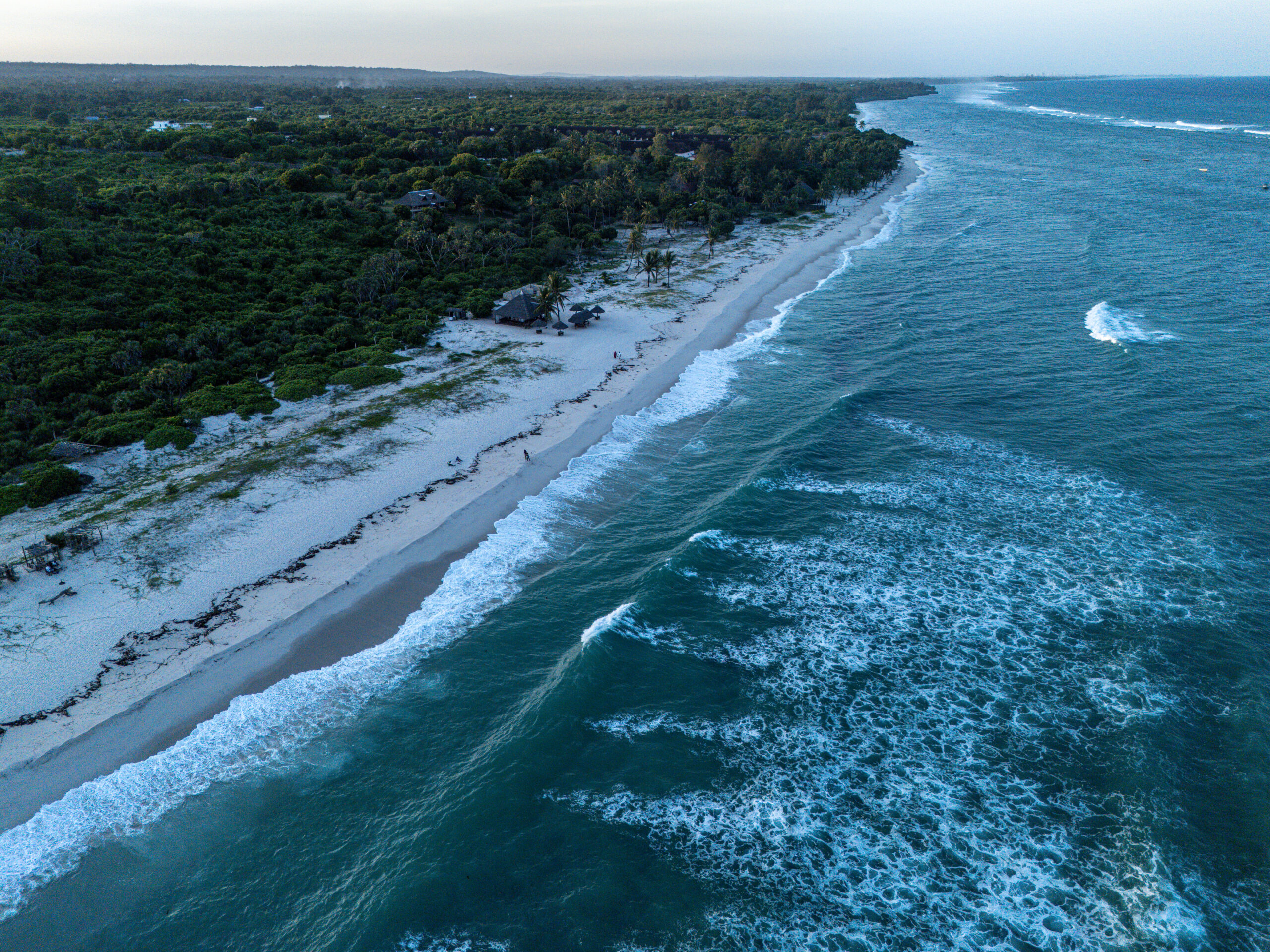 diani beach DIANI